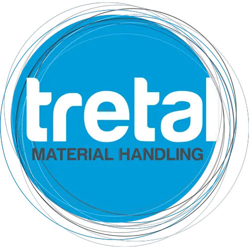 Tretal Material Handling